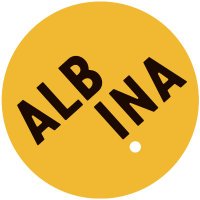 Albina Vision Trust (@albinavisionpdx) 's Twitter Profile