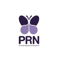 Promise Resource Network (@prn_recovery) 's Twitter Profile