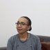 Sheila Khama (@sheilakhama) Twitter profile photo Sheila Khama (@sheilakhama) Twitter profile photo