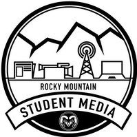 Home of all student-produced media at Colorado State University. The Collegian. CTV. KCSU. College Ave. SVP.