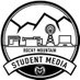 CSU Student Media (@csu_media) Twitter profile photo CSU Student Media (@csu_media) Twitter profile photo
