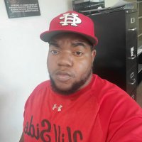 Michael Cunningham II (@coach_ham6) 's Twitter Profile