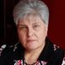 🇷🇺 Ирина Русская 🇷🇺 (@09iriska0418) Twitter profile photo 🇷🇺 Ирина Русская 🇷🇺 (@09iriska0418) Twitter profile photo