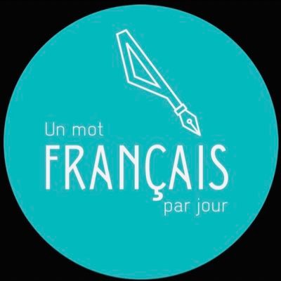 Un mot français par jour pour combattre les atrocités commises contre la langue de Molière au Liban. Je déteste les erreurs snobs. #كارين_بالمرصاد