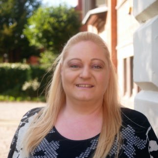 Specialist Property Lawyer