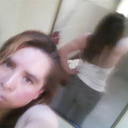 maria del pilar - @pilar1971chavez - Twitter