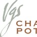 VGS Chateau Potelle (@VGSPotelle) Twitter profile photo