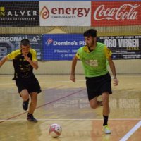 Rfaa_sanchez (@rfaasanchez) 's Twitter Profile