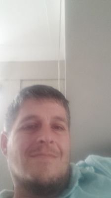 ben_weatherill's profile picture. im me