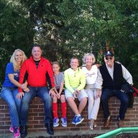 Dave Slocum (@daveslocum2) 's Twitter Profile