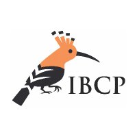 International Bird Conservation Partnership(@IBCPbirds) 's Twitter Profile Photo