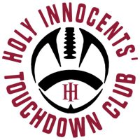HIES TD Club (@hies_td_club) 's Twitter Profile