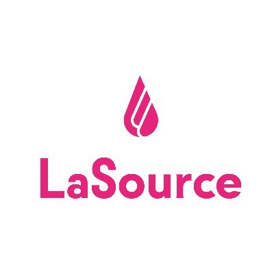 LaSource_io Profile Picture