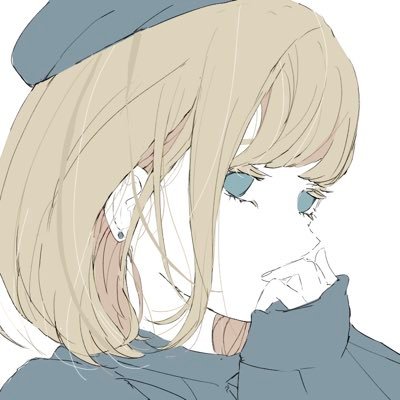 さく ポケモン垢 フシデ溺愛中 Saku Pokemon Twitter