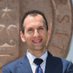Ali Nejat (@dralinejat) Twitter profile photo Ali Nejat (@dralinejat) Twitter profile photo