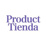 Product Tienda 🏡 (@producttienda) 's Twitter Profile