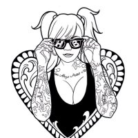 † H ᗩ Y ᒪ Ǝ Y Ᏸ † (@hayleybgamble) 's Twitter Profile