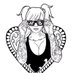 † H ᗩ Y ᒪ Ǝ Y Ᏸ † (@hayleybgamble) Twitter profile photo † H ᗩ Y ᒪ Ǝ Y Ᏸ † (@hayleybgamble) Twitter profile photo