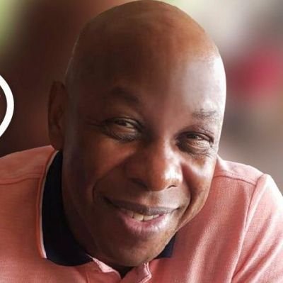 e_glendon's profile picture. energy is neither created, nor destroyed