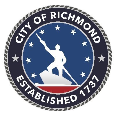 Official Twitter page for the City of Richmond's Department of Economic Development.
Find us on Instagram & Facebook! @Richmondecondev