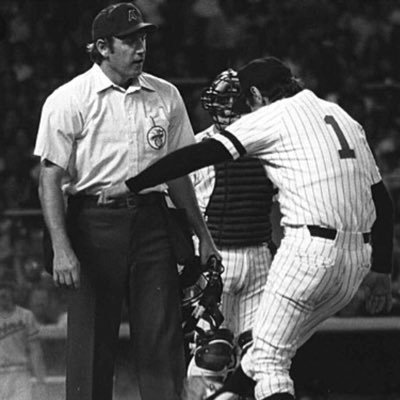 Arrigale's profile picture. husband, father, global HR leader, community services NFP board member. https://t.co/OQMBYp4VwH