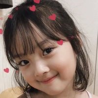 Bananauwuu (@udahsayang2) 's Twitter Profile
