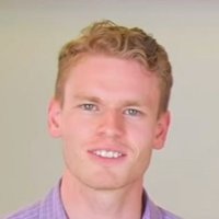 Dan Roe (@dan_roe_) 's Twitter Profile