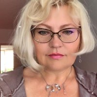 Tualipa Gonzaga (@tualipag) 's Twitter Profile