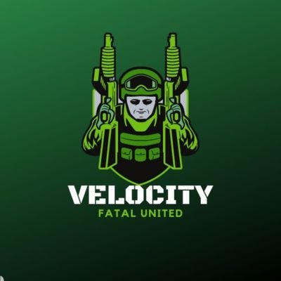 Call of duty Comp Player 🎮 | | DUO: You Best be following me on twitchhttp://Twitch.tv/velocitysznsM