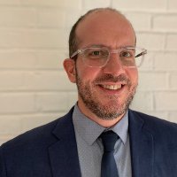 Joe Foti (@joseph_in_md) 's Twitter Profile