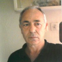 Ali Çalışkan (@alicaliskan110) 's Twitter Profile