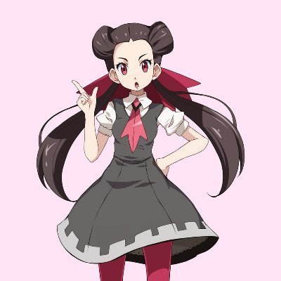 ❤Roxanne De Ferrica ❤さんのプロフィール画像