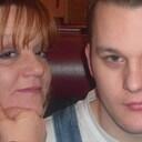 Lea Purvis - @Lea_Purvis - Twitter