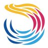 IPS_DC's profile picture. Since 1963, the Institute for Policy Studies has challenged inequality, corporate power, polluters, and militarism. Find us at https://t.co/JcCFbOdcJs.