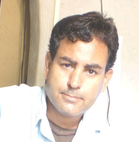Cursou  GRAFOLOGIA E PERÍCIA  GRAFOTÉCNICA -  (EAD)., encerrado no mês FEVEREIRO-2025.   E demais biografia e milagres do Verdadeiro Deus, ainda em recuperação.