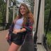 Court (@courtneyp_10_) Twitter profile photo Court (@courtneyp_10_) Twitter profile photo