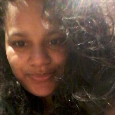 PatyMac50138739's profile picture. 