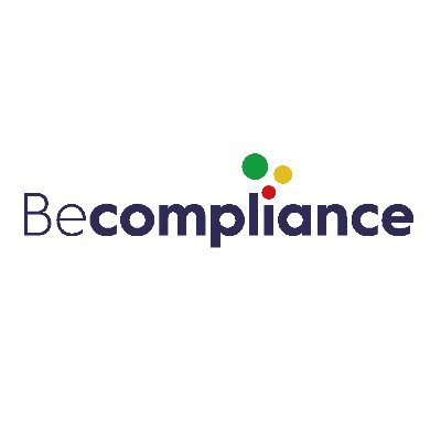@Becompliance es un firma internacional de #Compliance con
#Calidad #exclusividad #Responsabilidad #Pasión #Trascendencia😀