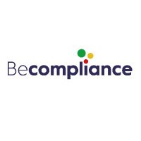Becompliance (@becompliance) 's Twitter Profile