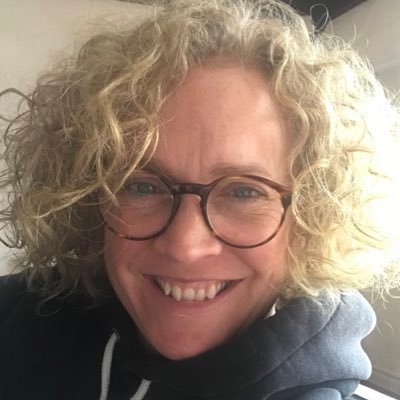 MissEilis's profile picture. 