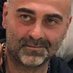 Irakli Cholobargia (@iraklicholo) Twitter profile photo Irakli Cholobargia (@iraklicholo) Twitter profile photo