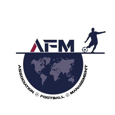 FootballAfm Profile Picture