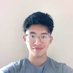 Alex Wu (@alexdwu1) Twitter profile photo Alex Wu (@alexdwu1) Twitter profile photo