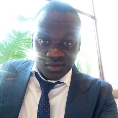 kensrikal's profile picture. 