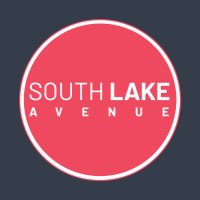 South Lake Avenue(@SouthLakeAvenue) 's Twitter Profile Photo