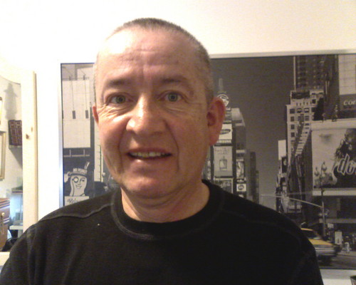 chalo5318's profile picture. 