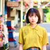 中島 百依子 (@soramoeko) Twitter profile photo 中島 百依子 (@soramoeko) Twitter profile photo