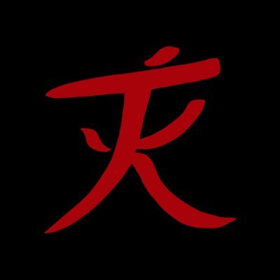 ODTÜ Japon Kültür Topluluğunun resmi Twitter sayfası!
The official Twitter account of METU Japanese Cultural Society