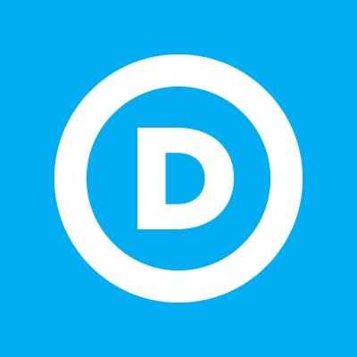 Official Twitter account of the Democratic Committee of Riga, NY. 

Next scheduled meeting: June 5, 2024 at 7 pm at the Churchville Park on N. Main St