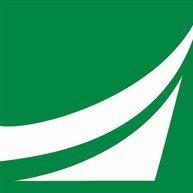 Academy Bank (@bankwithacademy) 's Twitter Profile